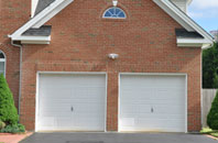 free Bell Hill garage construction quotes