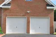free Bell Hill garage extension quotes