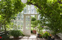 free Bell Hill orangery quotes